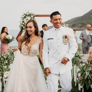 Meet your Posher, Marwin